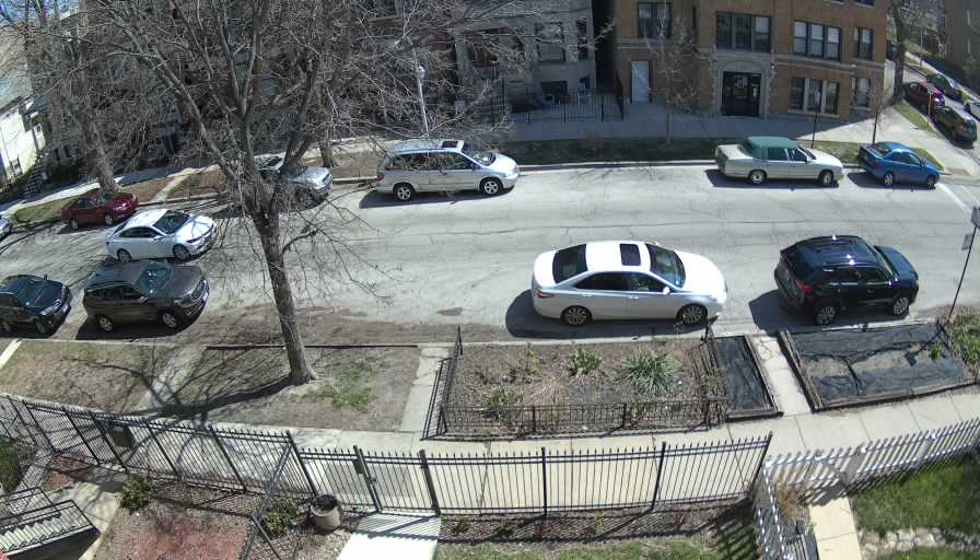 Reolink Camera One_00_Reolink Home Hub One_20260409114319.jpg